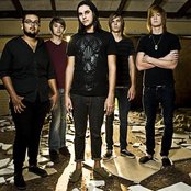 Dreamer - List pictures