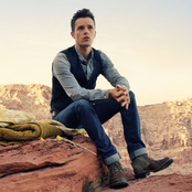 Brandon Flowers - List pictures