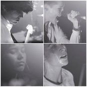 Savages - List pictures