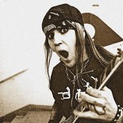 Children Of Bodom - List pictures