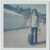 Washed Out - List pictures