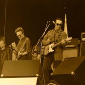 Nautilus Pompilius - List pictures