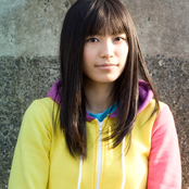 Miwa - List pictures