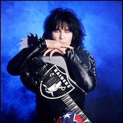 W.a.s.p. - List pictures