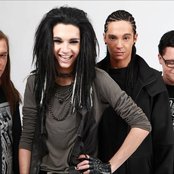 Tokio Hotel - List pictures