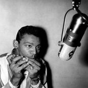 Little Walter - List pictures
