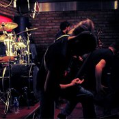 Intoxicated - List pictures