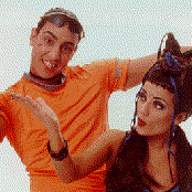 Toybox - List pictures