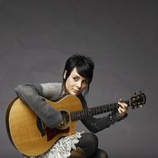 Pascale Picard - List pictures