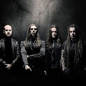 Septic Flesh - List pictures