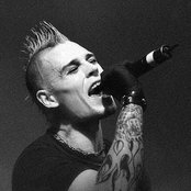 Icon Of Coil - List pictures