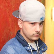 K-koke - List pictures