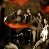 Les Negresses Vertes - List pictures