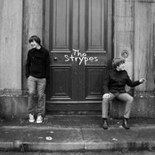 The Strypes - List pictures
