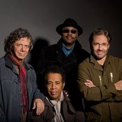 Return To Forever - List pictures