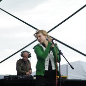 Flunk - List pictures