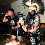 Devotchkas - List pictures