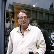 Dave Cloud - List pictures