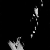 Fitzgerald Ella - List pictures