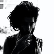 King Charles - List pictures