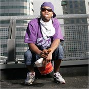 Steph - List pictures