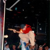 Temperance - List pictures