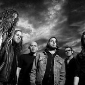Sikth - List pictures