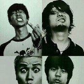 Ellegarden - List pictures