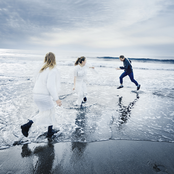 Samaris - List pictures