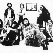 Locanda Delle Fate - List pictures