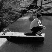 A.a. Bondy - List pictures