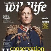 Sarah Harmer - List pictures