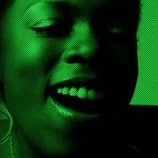 Jhelisa - List pictures