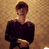 Tk From Ling Tosite Sigure - List pictures