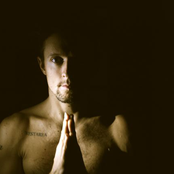 Jason Mraz - List pictures