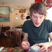 Dinosaur Pile-up - List pictures