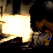 Nine Inch Nails - List pictures