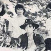 Jacks - List pictures