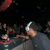 Gemini - List pictures