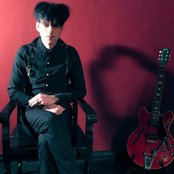 Clan Of Xymox - List pictures