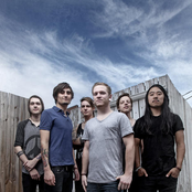 We Came As Romans - List pictures