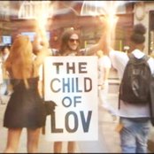 The Child Of Lov - List pictures