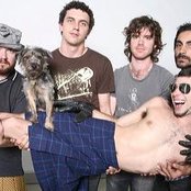 Bluejuice - List pictures