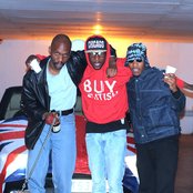 Babyfather - List pictures