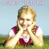 Agnes Victoria - List pictures