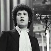 Lucio Battisti - List pictures