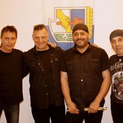 Almafuerte - List pictures