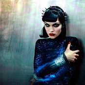 Jessie J - List pictures