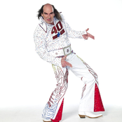 Guildo Horn - List pictures