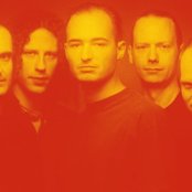 Everon - List pictures